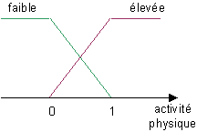 Activité physique