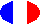 français