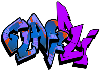 GLAFFOLI GLAFFOLI