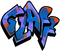 GLAFF GLAFF