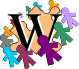 Les Voisins De Wikipédia Les Voisins De Wikipédia
